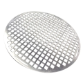 /msite/products/detail/productid/62777398/id/1507005.html
